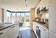 Additional image 4 of Plot 424, 425, The Warwick at Davidsons at Little Bowden, Coleridge Way LE16