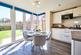 Additional image 5 of Plot 424, 425, The Warwick at Davidsons at Little Bowden, Coleridge Way LE16