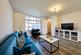 Additional image 6 of Plot 424, 425, The Warwick at Davidsons at Little Bowden, Coleridge Way LE16