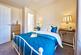 Additional image 7 of Plot 424, 425, The Warwick at Davidsons at Little Bowden, Coleridge Way LE16