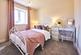 Additional image 10 of Plot 424, 425, The Warwick at Davidsons at Little Bowden, Coleridge Way LE16