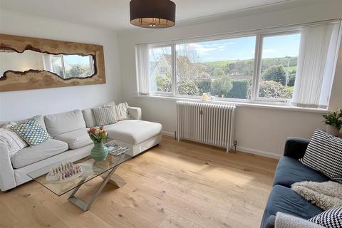 undefined, Green Park Way, Chillington, Kingsbridge