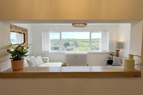 undefined, Green Park Way, Chillington, Kingsbridge
