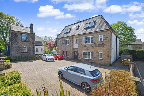 2 bedroom apartment for sale, Flat 5, Parkside House, Westmoor Street, Leeds, West Yorkshire
