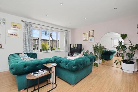 2 bedroom apartment for sale, Flat 5, Parkside House, Westmoor Street, Leeds, West Yorkshire
