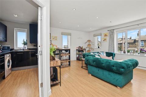 2 bedroom apartment for sale, Flat 5, Parkside House, Westmoor Street, Leeds, West Yorkshire