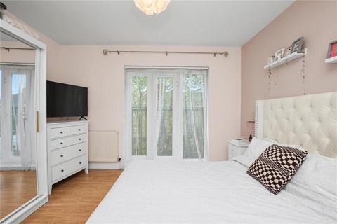 2 bedroom apartment for sale, Flat 5, Parkside House, Westmoor Street, Leeds, West Yorkshire