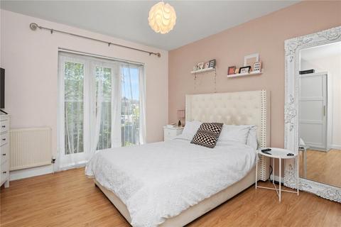 2 bedroom apartment for sale, Flat 5, Parkside House, Westmoor Street, Leeds, West Yorkshire