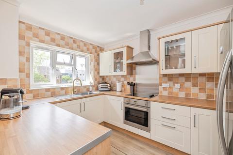 1 bedroom apartment for sale, Ferryhills Close, Watford