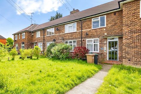 Ferryhills Close, Watford