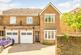 Anlaby Road, Teddington TW11
