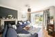 Additional image 2 of Anlaby Road, Teddington TW11