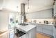 Additional image 3 of Anlaby Road, Teddington TW11