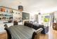 Additional image 4 of Anlaby Road, Teddington TW11