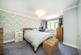 Additional image 5 of Anlaby Road, Teddington TW11