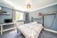 Additional image 6 of Anlaby Road, Teddington TW11