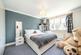 Additional image 7 of Anlaby Road, Teddington TW11