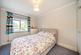 Additional image 8 of Anlaby Road, Teddington TW11