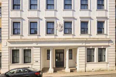 3 bedroom flat for sale, Cavendish Street, Ramsgate, Kent, CT11