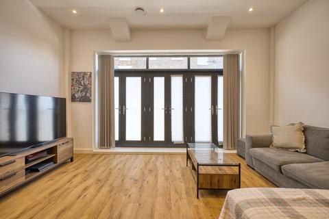 3 bedroom flat for sale, Cavendish Street, Ramsgate, Kent, CT11