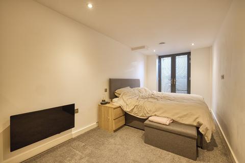 3 bedroom flat for sale, Cavendish Street, Ramsgate, Kent, CT11