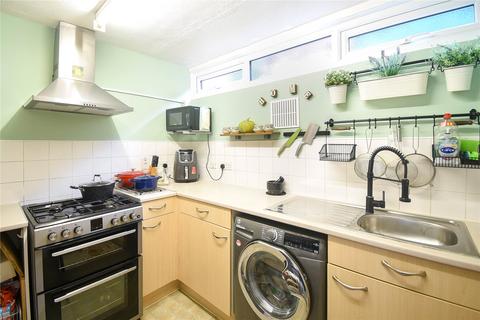 1 bedroom maisonette for sale, Dovedale Close, Uxbridge UB9
