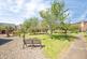 Additional image 11 of Victoria Gardens, Colchester