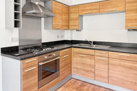 1 bedroom apartment for sale, Ripley Close, Wakefield WF3