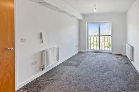 1 bedroom apartment for sale, Ripley Close, Wakefield WF3