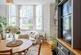 Additional image 11 of Bedford Hill, Balham, London, SW12