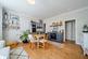 Additional image 13 of Bedford Hill, Balham, London, SW12
