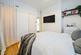 Additional image 18 of Bedford Hill, Balham, London, SW12