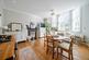 Additional image 3 of Bedford Hill, Balham, London, SW12