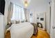 Additional image 4 of Bedford Hill, Balham, London, SW12