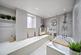Additional image 5 of Bedford Hill, Balham, London, SW12