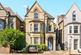 Additional image 6 of Bedford Hill, Balham, London, SW12