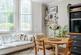 Additional image 8 of Bedford Hill, Balham, London, SW12