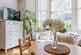 Additional image 9 of Bedford Hill, Balham, London, SW12