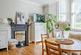 Additional image 10 of Bedford Hill, Balham, London, SW12