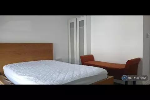 1 bedroom flat to rent - Widok 3