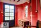Additional image 11 of Yarmouth Road, Norwich NR13