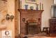 Additional image 12 of Yarmouth Road, Norwich NR13