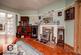 Additional image 13 of Yarmouth Road, Norwich NR13