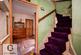 Additional image 16 of Yarmouth Road, Norwich NR13