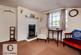 Additional image 17 of Yarmouth Road, Norwich NR13