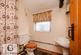 Additional image 21 of Yarmouth Road, Norwich NR13