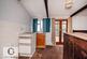 Additional image 23 of Yarmouth Road, Norwich NR13