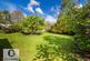 Additional image 25 of Yarmouth Road, Norwich NR13