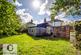 Additional image 26 of Yarmouth Road, Norwich NR13