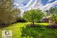 Additional image 28 of Yarmouth Road, Norwich NR13